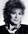 K.T. Oslin