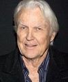 Anthony Zerbe