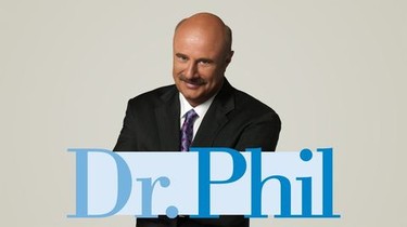 Dr phil schizophrenic child 2019 full episode clearance