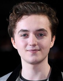 Spike White