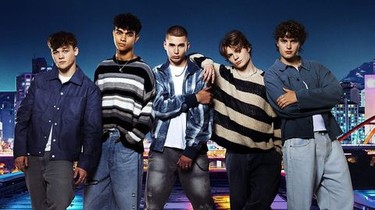 Made in Korea: The K-Pop Experience: Season 1 | Rotten Tomatoes