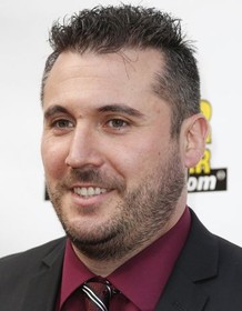Justin Steele
