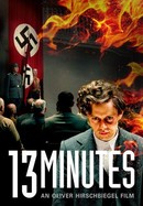 13 Minutes poster image