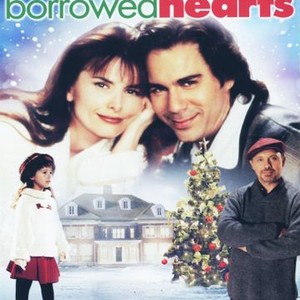Borrowed Hearts: A Holiday Romance photo 3