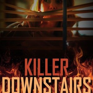 The Killer Downstairs (2019) photo 9