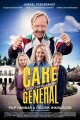 The Cake General