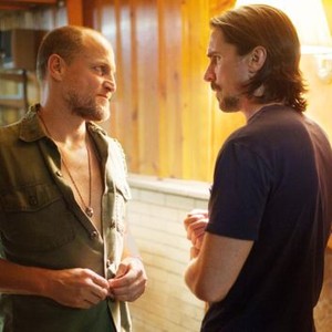 Woody Harrelson - Rotten Tomatoes