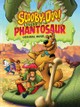 Scooby Doo! Legend of the Phantosaur