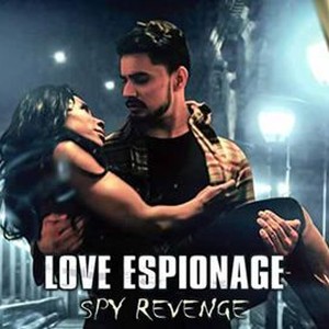 Love Espionage: Spy Revenge photo 10