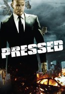 Pressed poster image