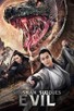 Poster for