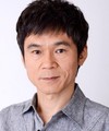 Masahiro Kômoto