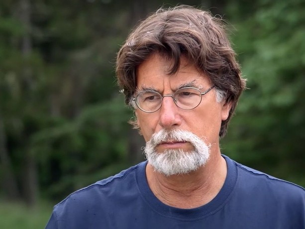 The Curse of Oak Island: Season 5 | Rotten Tomatoes