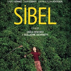 Sibel (2018) photo 13