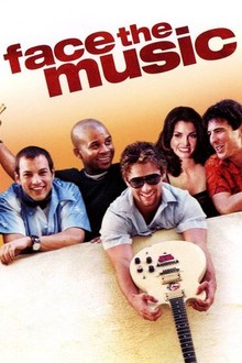 Face the Music (2000) | Rotten Tomatoes