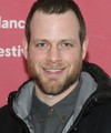 Adam Salky