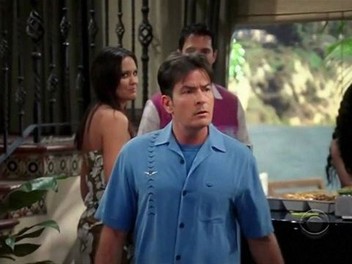 Two and a half men season 7 watch online discount