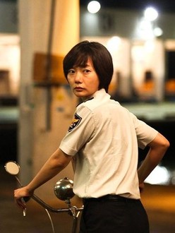 A girl at my door full movie online free new arrivals