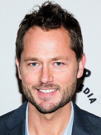 Matthew Humphreys Movies & TV Shows List | Rotten Tomatoes ...