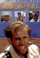 Time to Kill poster image