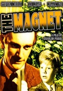 The Magnet poster image