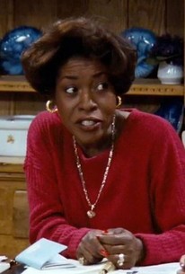 Family Matters: Season 5, Episode 23 - Rotten Tomatoes