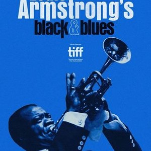 Louis Armstrong's Black & Blues (2022) photo 18