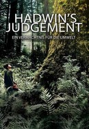 Hadwin's Judgement poster image