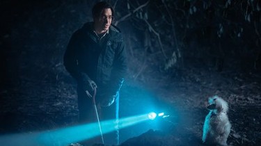 Goosebumps season 1 on sale episode 1 watch online