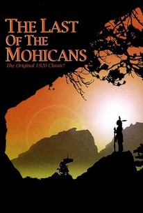 Last of discount the mohicans streaming