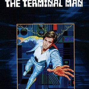 The Terminal - Rotten Tomatoes