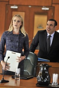 Watch suits season 2 episode top 13