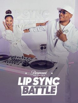 studio c lip sync battle Lip Sync Battle: Season 5