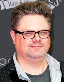 Eric Welch