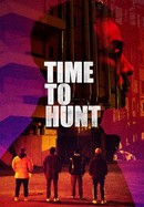 Time to Hunt poster image