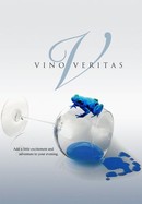 Vino Veritas poster image