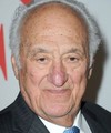 Jerry Adler