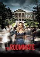 The Roommate poster image