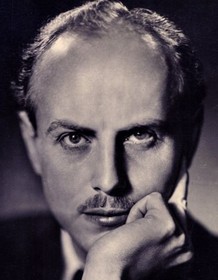 Hans Nielsen