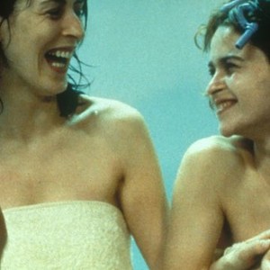 Women Talking Dirty - Rotten Tomatoes