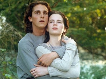 Prince of Jutland | Rotten Tomatoes