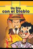 Poster for