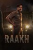 Poster for 