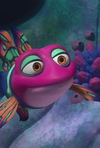 Splash and Bubbles: Season 1, Episode 5 | Rotten Tomatoes