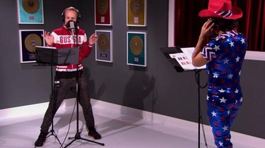 RuPaul s Drag Race All Stars Season 2 Episode 8 Rotten Tomatoes