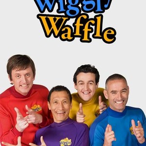 Wiggly Waffle Rotten Tomatoes