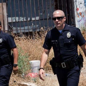 End of Watch photo 2