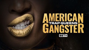 Watch american gangster clearance trap queens full episodes