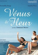 Venus and Fleur poster image