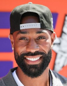 Romeo Brown